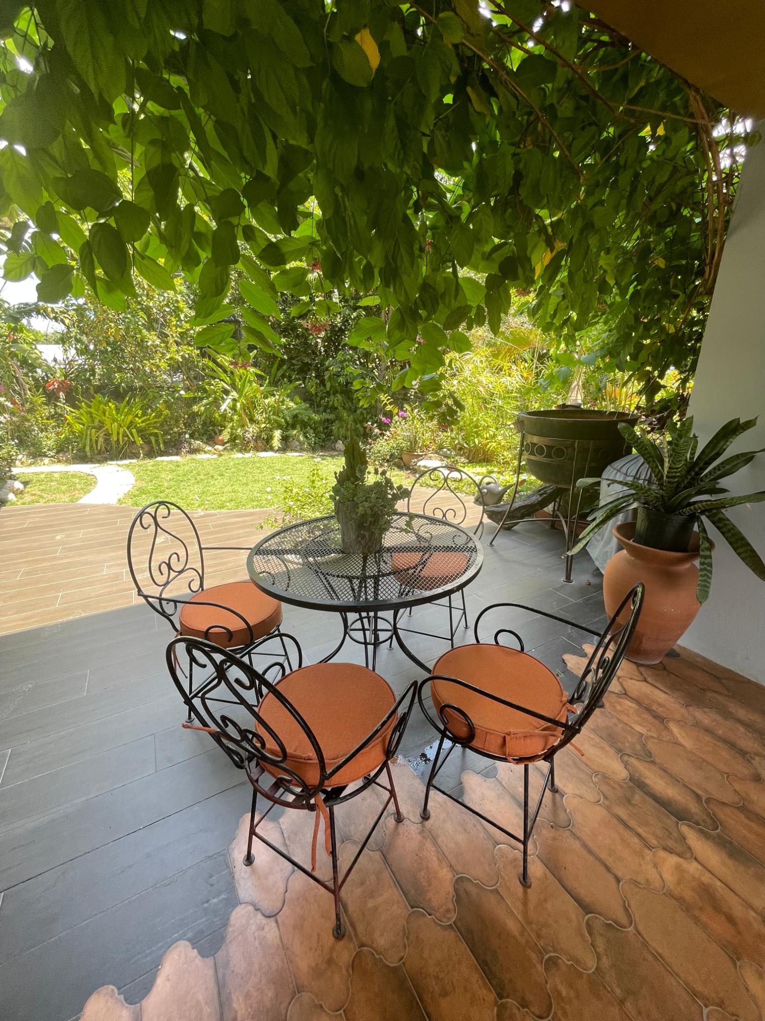 Eleventh image of 17 Halifax Ave in Kingston 6, St. Andrew, Jamaica - property is For Sale