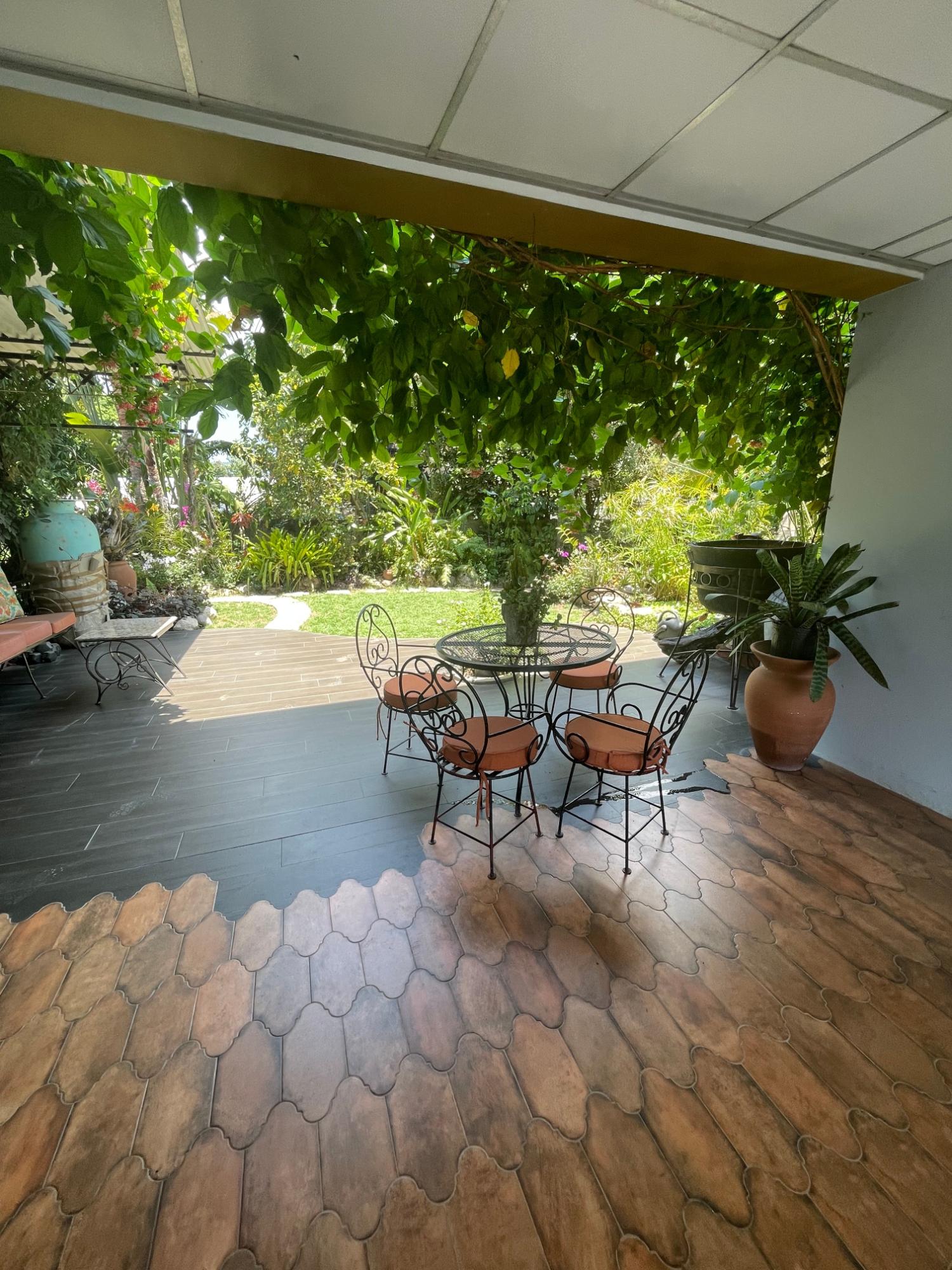 Twelfth image of 17 Halifax Ave in Kingston 6, St. Andrew, Jamaica - property is For Sale