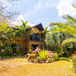 First image of 17 Halifax Ave in Kingston 6, St. Andrew, Jamaica - property is For Sale