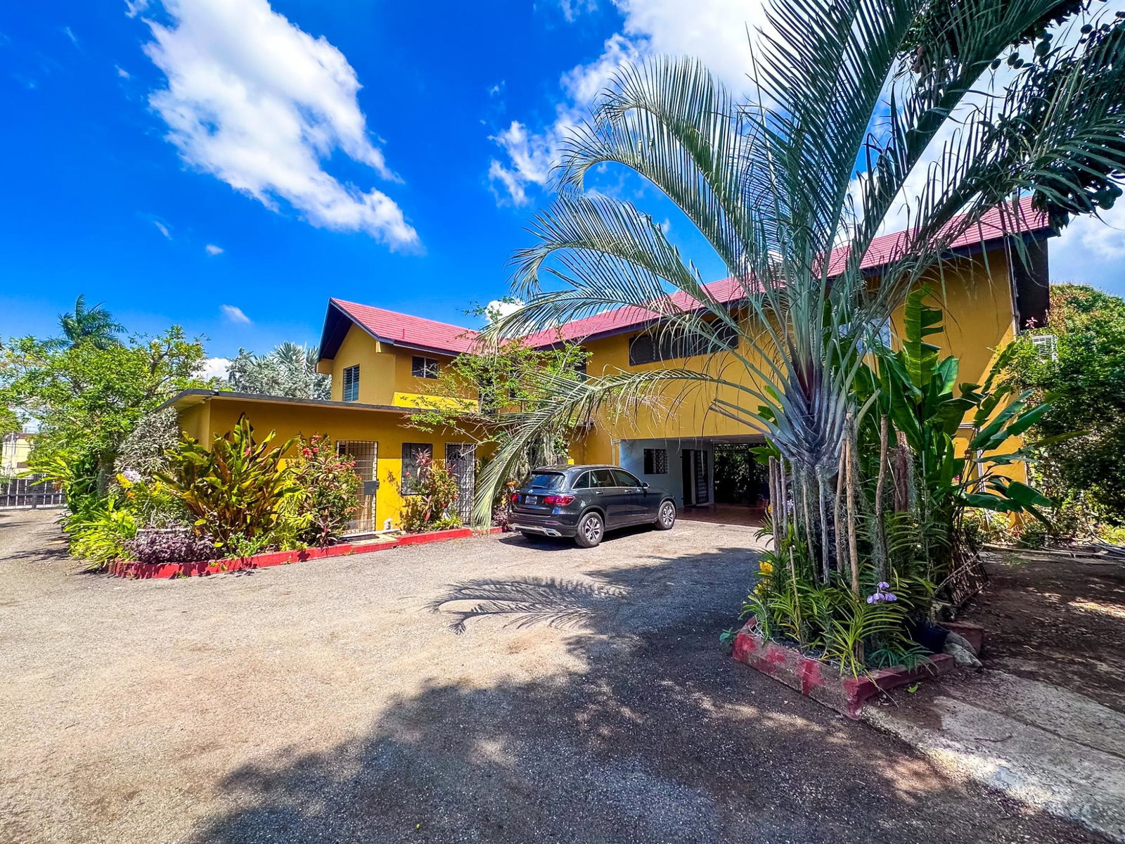 Third image of 17 Halifax Ave in Kingston 6, St. Andrew, Jamaica - property is For Sale