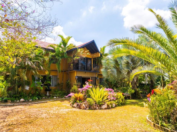 First image of 17 Halifax Ave in Kingston 6, St. Andrew, Jamaica - property is For Sale