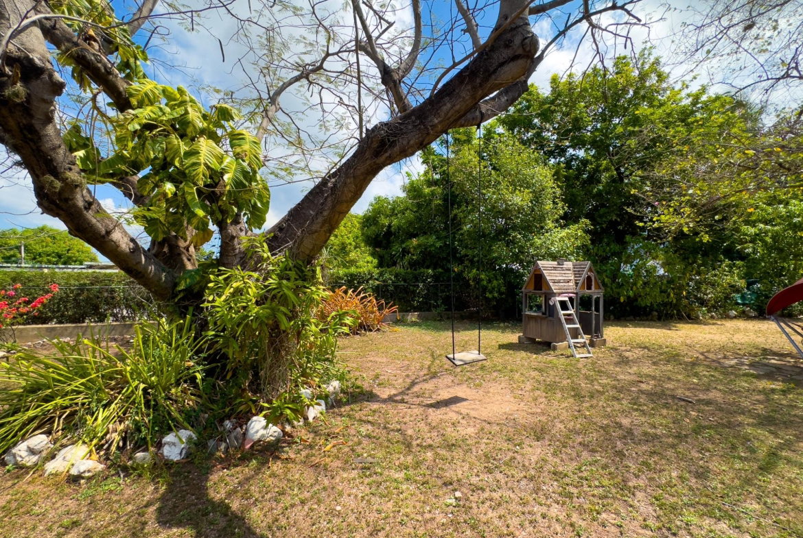 Eighth image of 17 Halifax Ave in Kingston 6, St. Andrew, Jamaica - property is For Sale