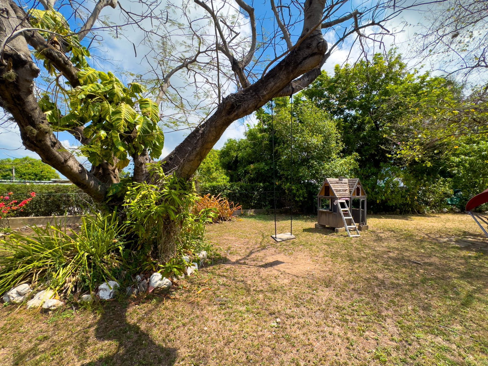 Eighth image of 17 Halifax Ave in Kingston 6, St. Andrew, Jamaica - property is For Sale