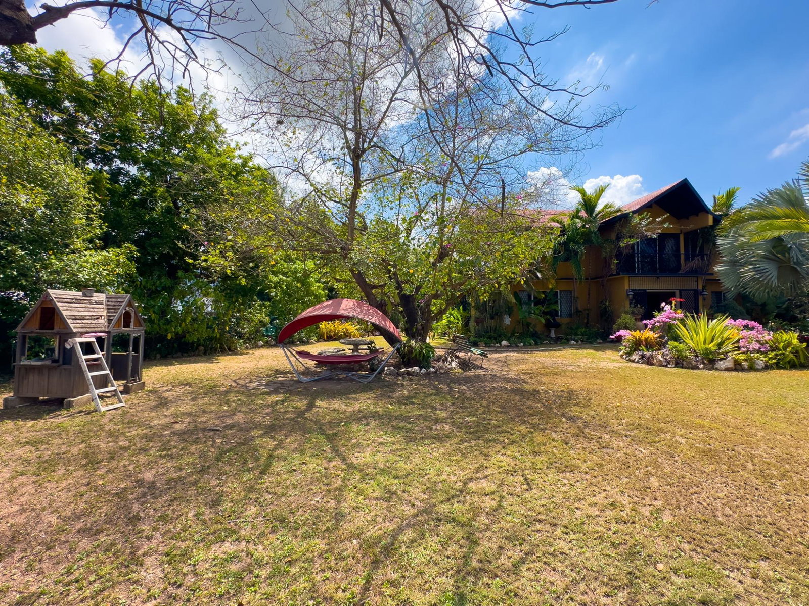 Ninth image of 17 Halifax Ave in Kingston 6, St. Andrew, Jamaica - property is For Sale