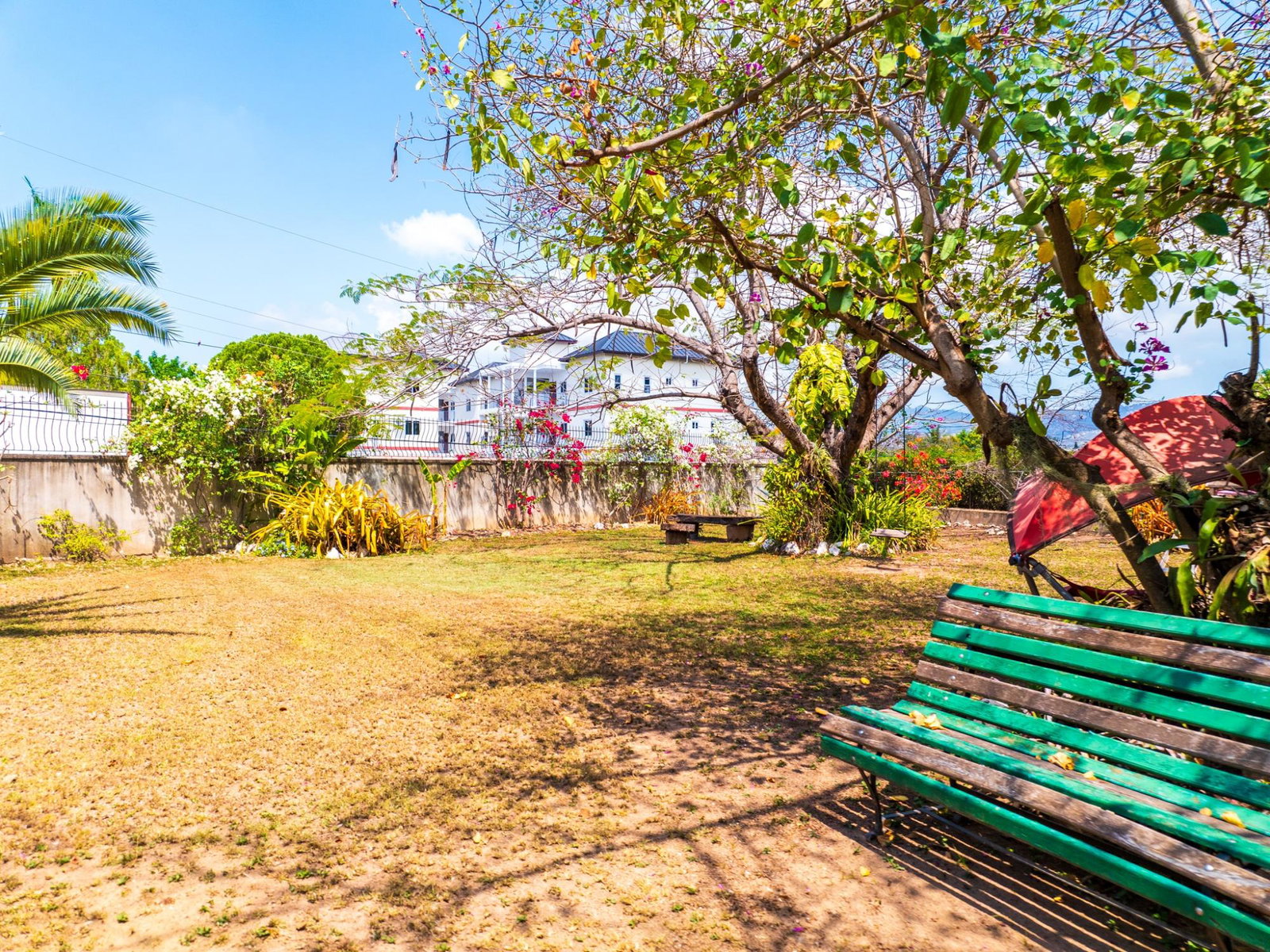 Tenth image of 17 Halifax Ave in Kingston 6, St. Andrew, Jamaica - property is For Sale