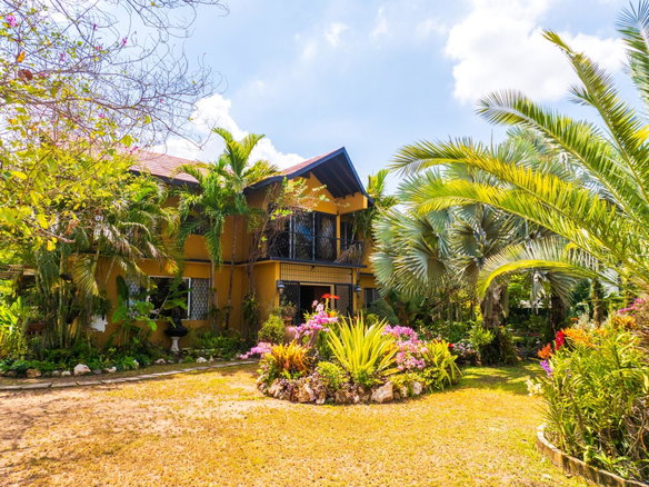 First image of 17 Halifax Ave in Kingston 6, St. Andrew, Jamaica - property is For Sale