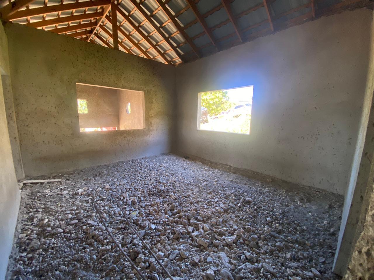 Eleventh image of 19- Prosper Hall in Prosper Heights, St. Ann, Jamaica - property is For Sale