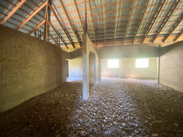 Twelfth image of 19- Prosper Hall in Prosper Heights, St. Ann, Jamaica - property is For Sale
