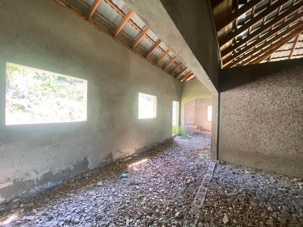 Thirteenth image of 19- Prosper Hall in Prosper Heights, St. Ann, Jamaica - property is For Sale