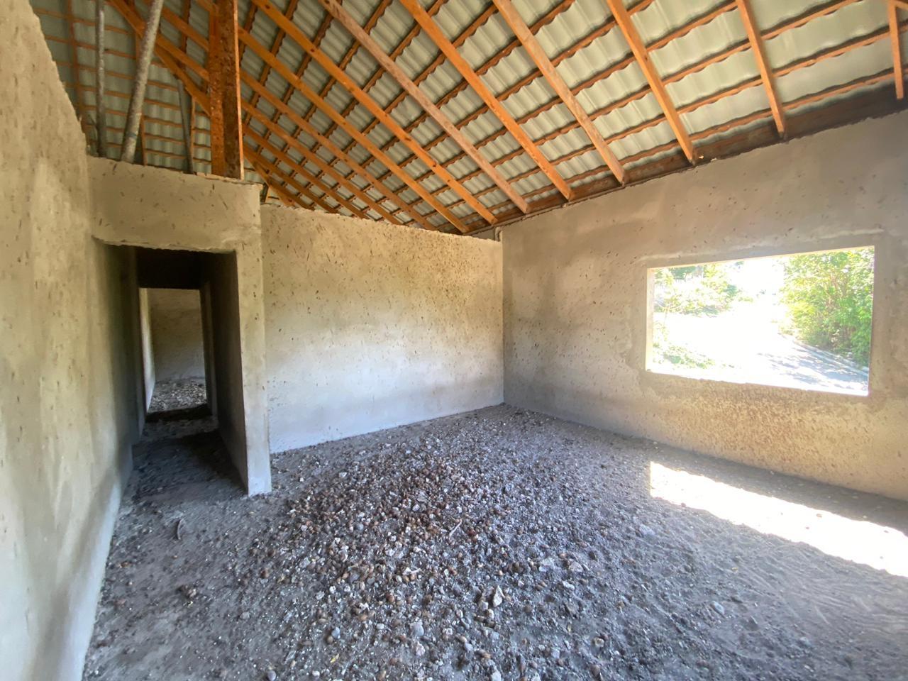 Fourteenth image of 19- Prosper Hall in Prosper Heights, St. Ann, Jamaica - property is For Sale