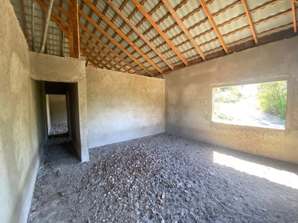 Fourteenth image of 19- Prosper Hall in Prosper Heights, St. Ann, Jamaica - property is For Sale