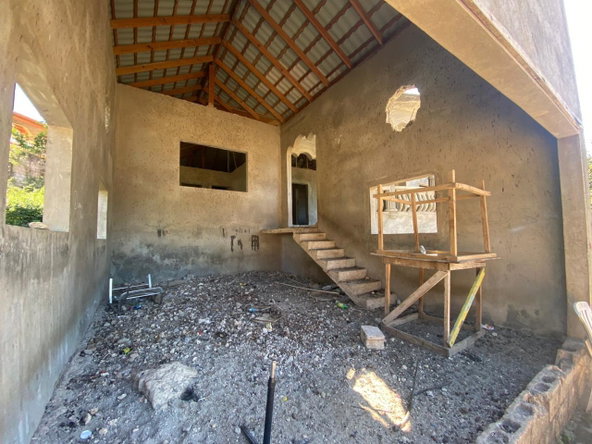 Fifteenth image of 19- Prosper Hall in Prosper Heights, St. Ann, Jamaica - property is For Sale
