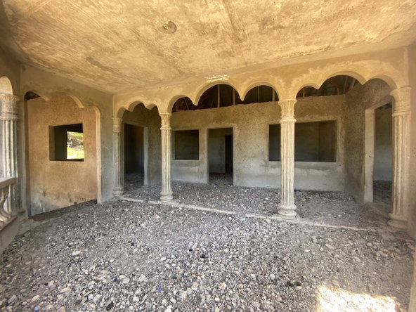 Ninth image of 19- Prosper Hall in Prosper Heights, St. Ann, Jamaica - property is For Sale