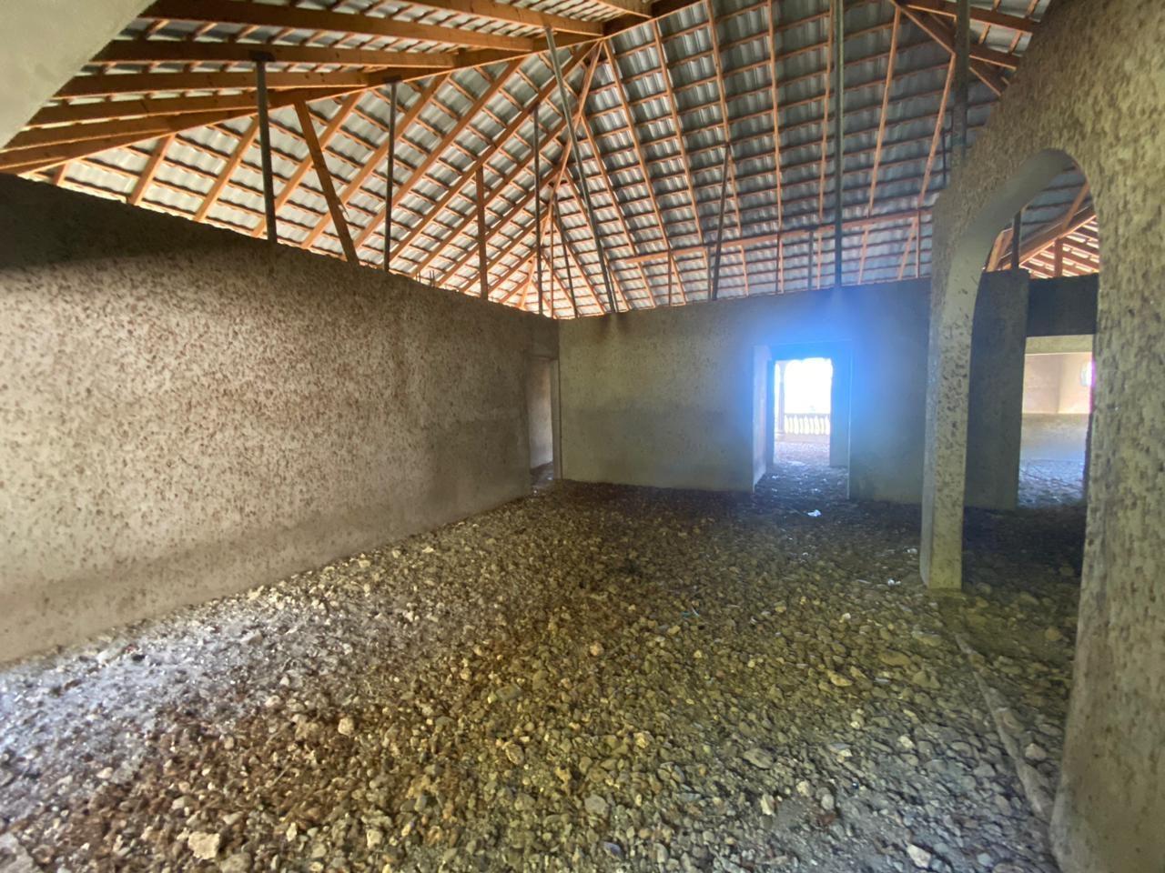 Tenth image of 19- Prosper Hall in Prosper Heights, St. Ann, Jamaica - property is For Sale