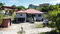 First image of 19- Prosper Hall in Prosper Heights, St. Ann, Jamaica - property is For Sale