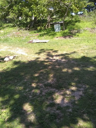 Fifth image of Brompton Road in Black River, St. Elizabeth, Jamaica - property is For Sale