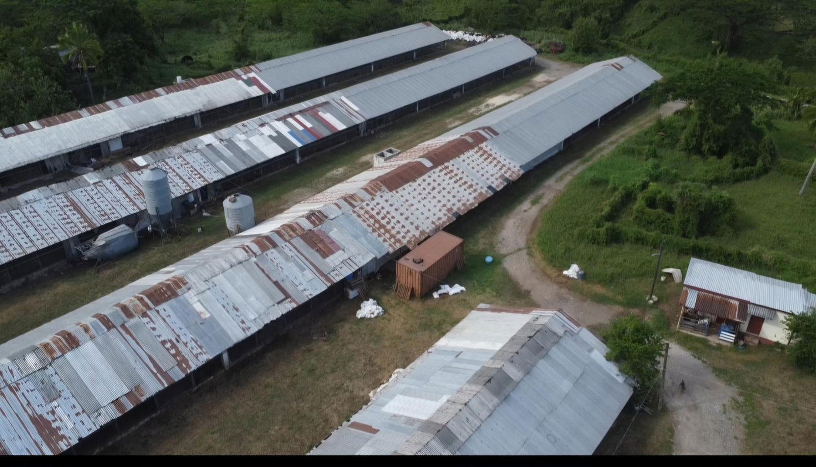 Second image of Colbeck in Colbeck, St. Catherine, Jamaica - property is For Sale