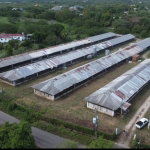 First image of Colbeck in Colbeck, St. Catherine, Jamaica - property is For Sale