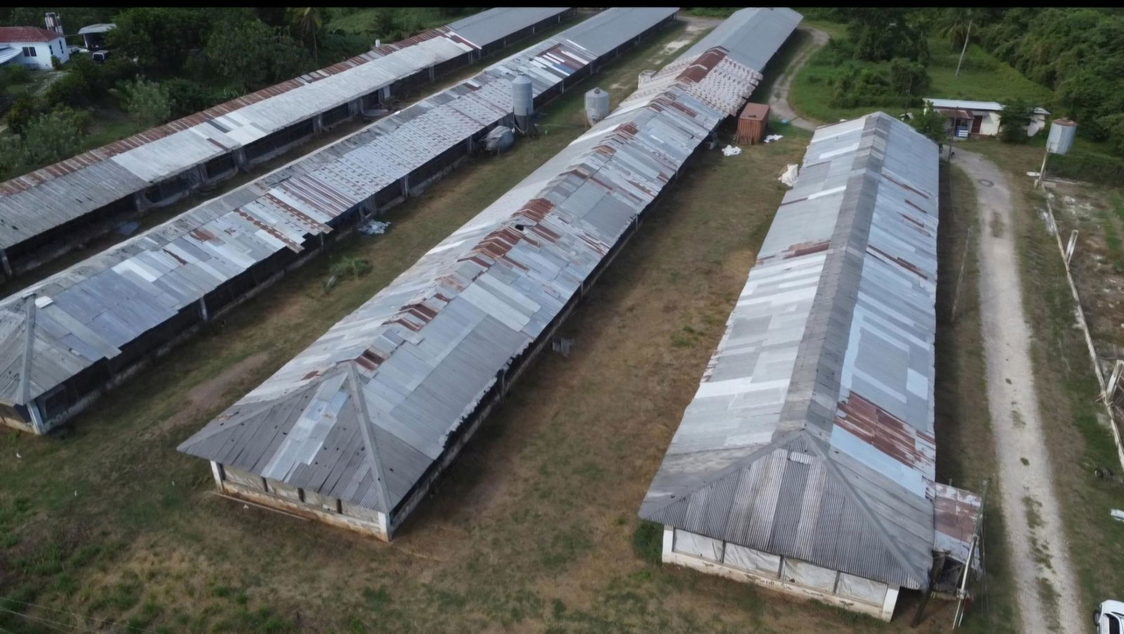 Fifth image of Colbeck in Colbeck, St. Catherine, Jamaica - property is For Sale