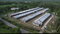 First image of Colbeck in Colbeck, St. Catherine, Jamaica - property is For Sale
