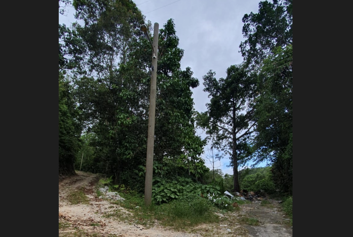 Second image of 27 Santa Maria in Rock Hall, St. Andrew, Jamaica - property is For Sale