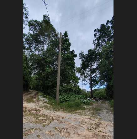 Second image of 27 Santa Maria in Rock Hall, St. Andrew, Jamaica - property is For Sale