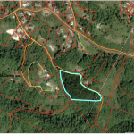 First image of 27 Santa Maria in Rock Hall, St. Andrew, Jamaica - property is For Sale