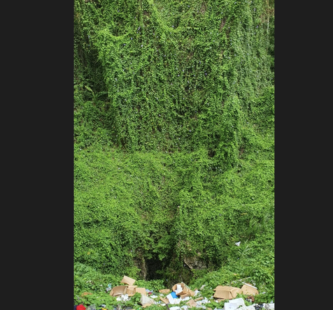 Third image of 27 Santa Maria in Rock Hall, St. Andrew, Jamaica - property is For Sale