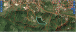 First image of 27 Santa Maria in Rock Hall, St. Andrew, Jamaica - property is For Sale