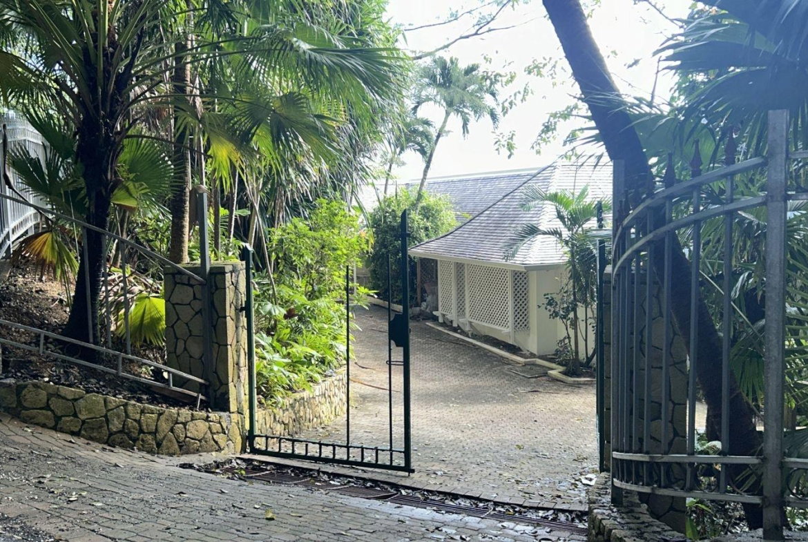 Eighth image of 141 & 142 San San in SAN SAN, Portland, Jamaica - property is For Sale