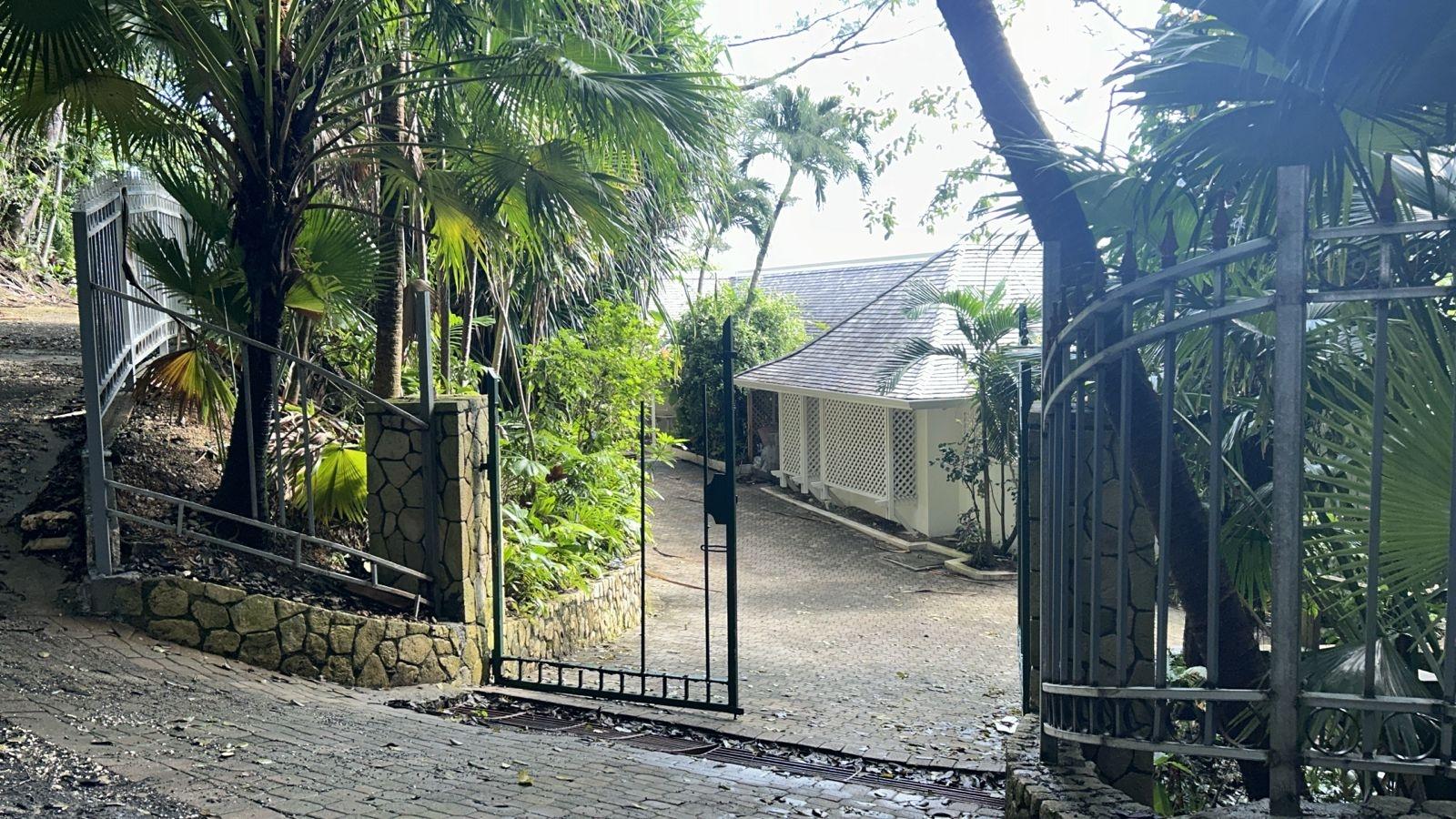 Eighth image of 141 & 142 San San in SAN SAN, Portland, Jamaica - property is For Sale