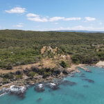 First image of Treasure Beach in Fort Charles, St. Elizabeth, Jamaica - property is For Sale