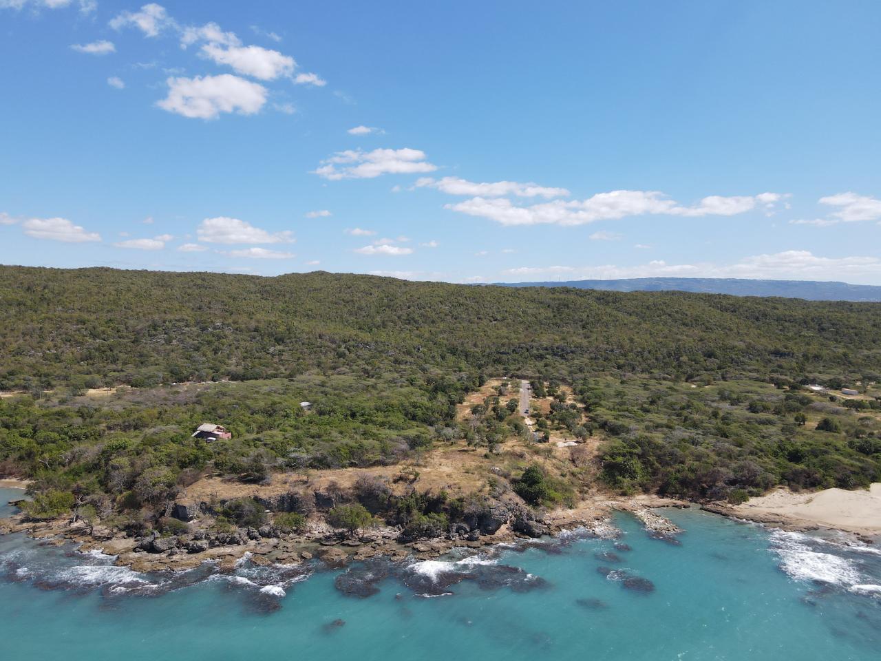 Third image of Treasure Beach in Fort Charles, St. Elizabeth, Jamaica - property is For Sale