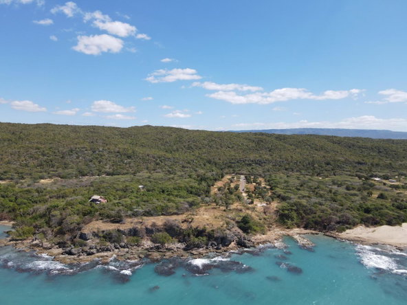 Third image of Treasure Beach in Fort Charles, St. Elizabeth, Jamaica - property is For Sale