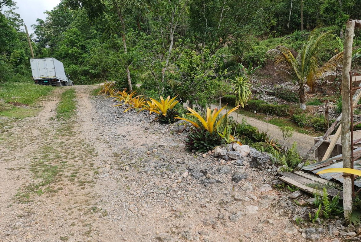 Twentieth image of Cavaliers in Cavaliers, St. Andrew, Jamaica - property is For Sale