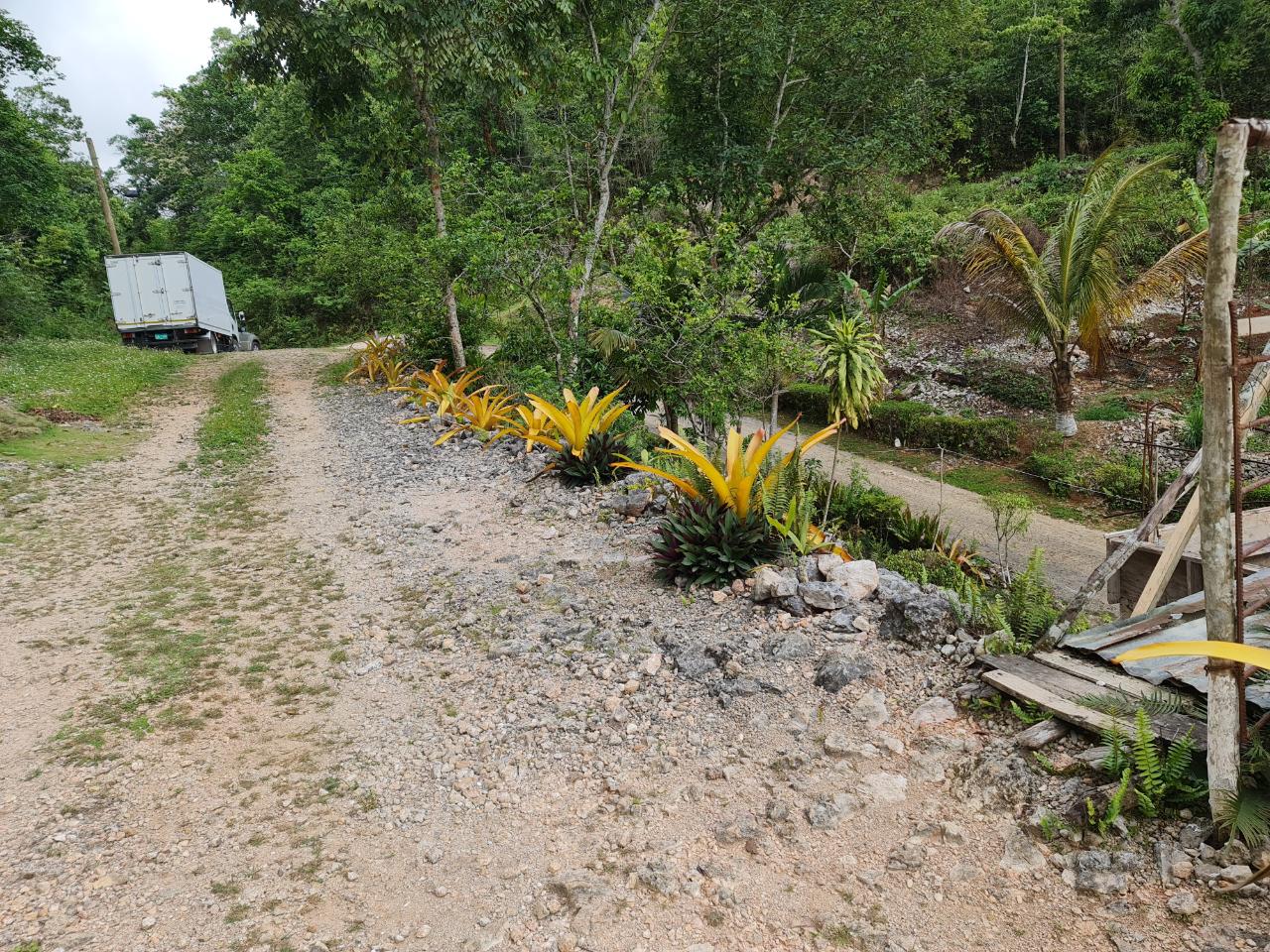Twentieth image of Cavaliers in Cavaliers, St. Andrew, Jamaica - property is For Sale