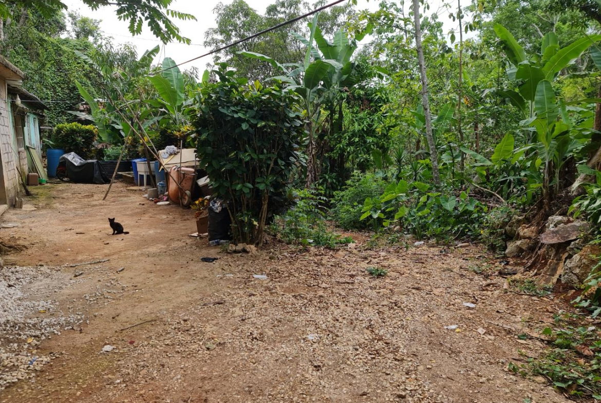 Third image of Cavaliers in Cavaliers, St. Andrew, Jamaica - property is For Sale