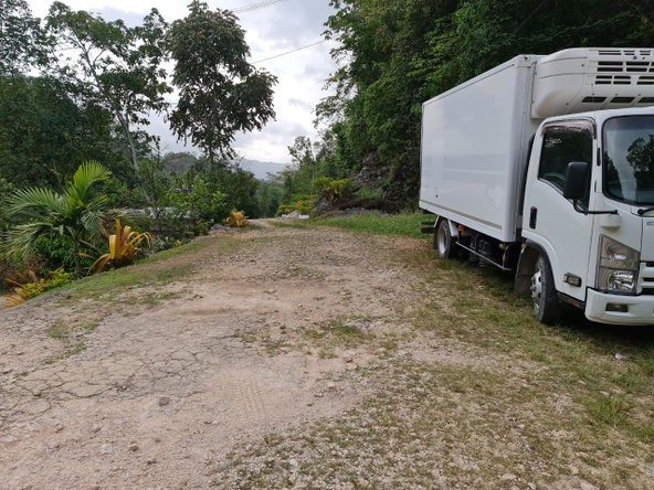 Twenty-First image of Cavaliers in Cavaliers, St. Andrew, Jamaica - property is For Sale