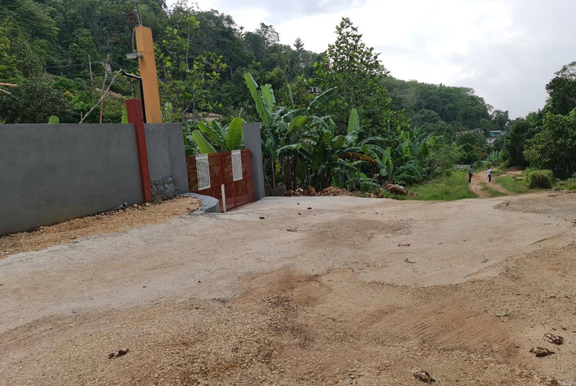 Twenty-Second image of Cavaliers in Cavaliers, St. Andrew, Jamaica - property is For Sale