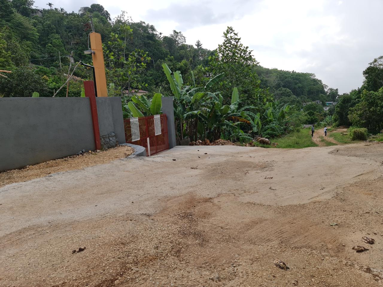 Twenty-Second image of Cavaliers in Cavaliers, St. Andrew, Jamaica - property is For Sale