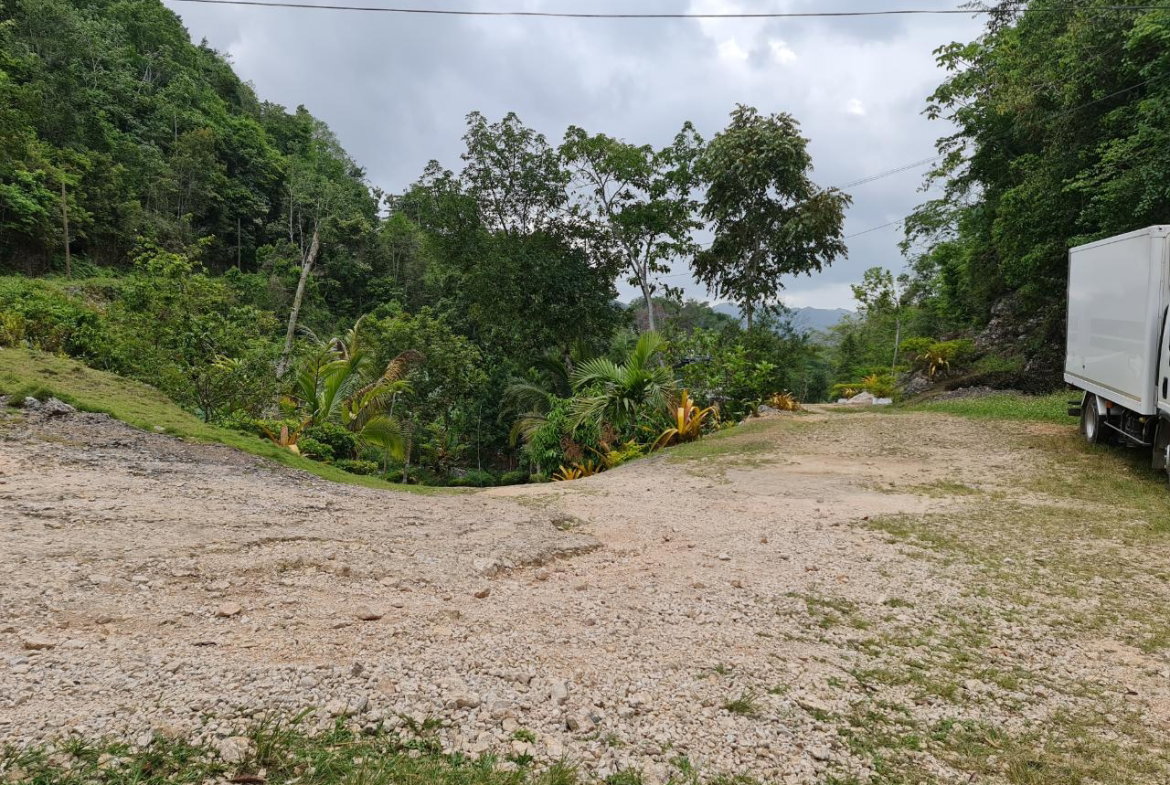 Ninth image of Cavaliers in Cavaliers, St. Andrew, Jamaica - property is For Sale