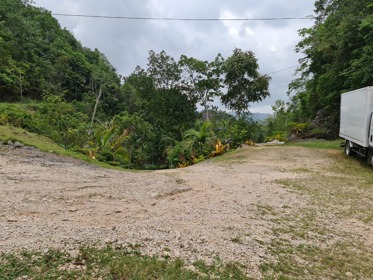 Ninth image of Cavaliers in Cavaliers, St. Andrew, Jamaica - property is For Sale