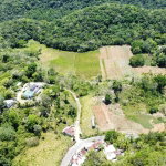 First image of Rosebank, Brown's Town in Browns Town, St. Ann, Jamaica - property is For Sale