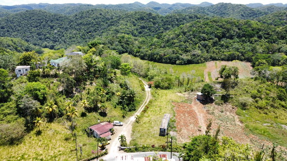 Tenth image of Rosebank, Brown's Town in Browns Town, St. Ann, Jamaica - property is For Sale