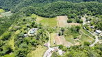 First image of Rosebank, Brown's Town in Browns Town, St. Ann, Jamaica - property is For Sale