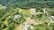 First image of Rosebank, Brown's Town in Browns Town, St. Ann, Jamaica - property is For Sale