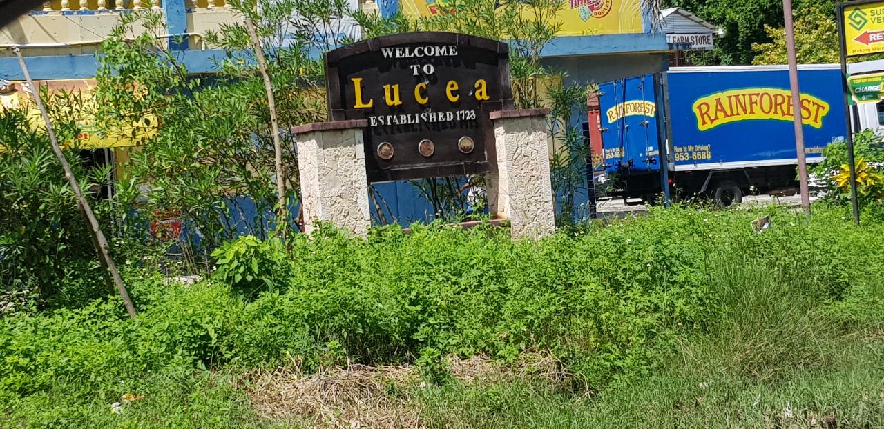400-sq-ft-Commercial-Space-for-Sale-in-Lucea-Town-Center-Jamaica Second image of Haughton Court in Lucea, Hanover, Jamaica - property is For Sale