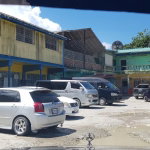 First image of Haughton Court in Lucea, Hanover, Jamaica - property is For Sale