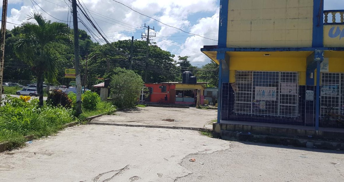 Third image of Haughton Court in Lucea, Hanover, Jamaica - property is For Sale