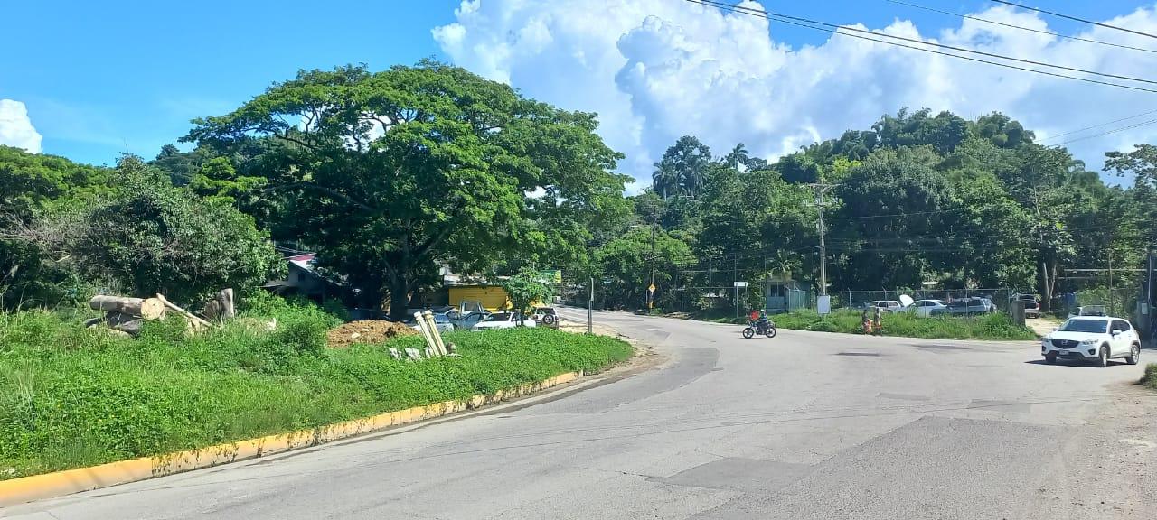 400-sq-ft-Commercial-Space-for-Sale-in-Lucea-Town-Center-Jamaica Fourth image of Haughton Court in Lucea, Hanover, Jamaica - property is For Sale